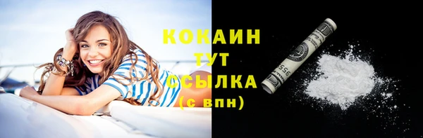 бошки Абинск