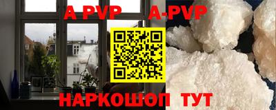 скорость Туймазы