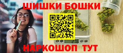 дмт Тулун