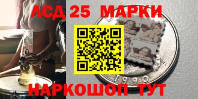 скорость Туймазы